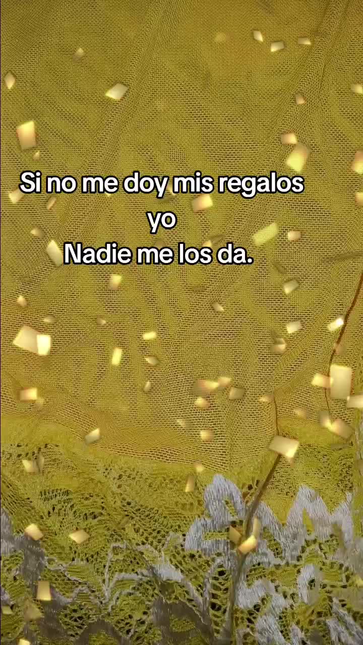 @la rorra