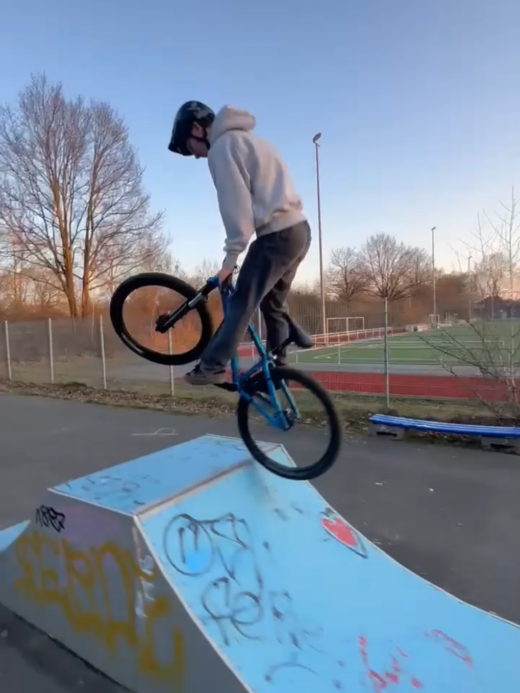 @Lasse.Freeride†