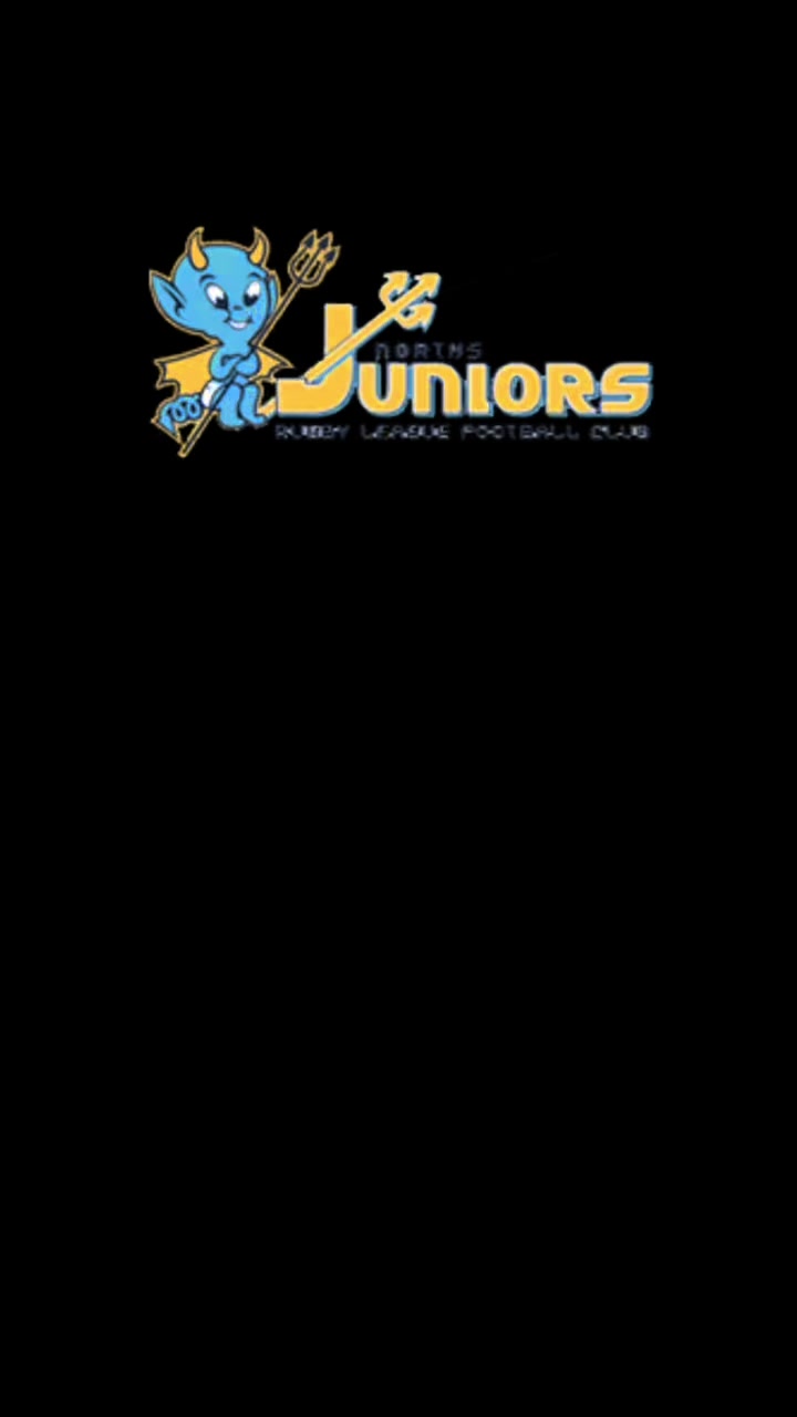 @Pine Bears U15