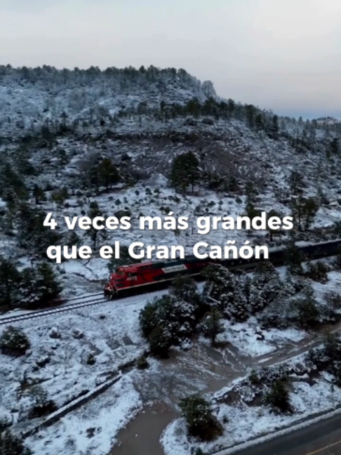 @Pasión x Viajes