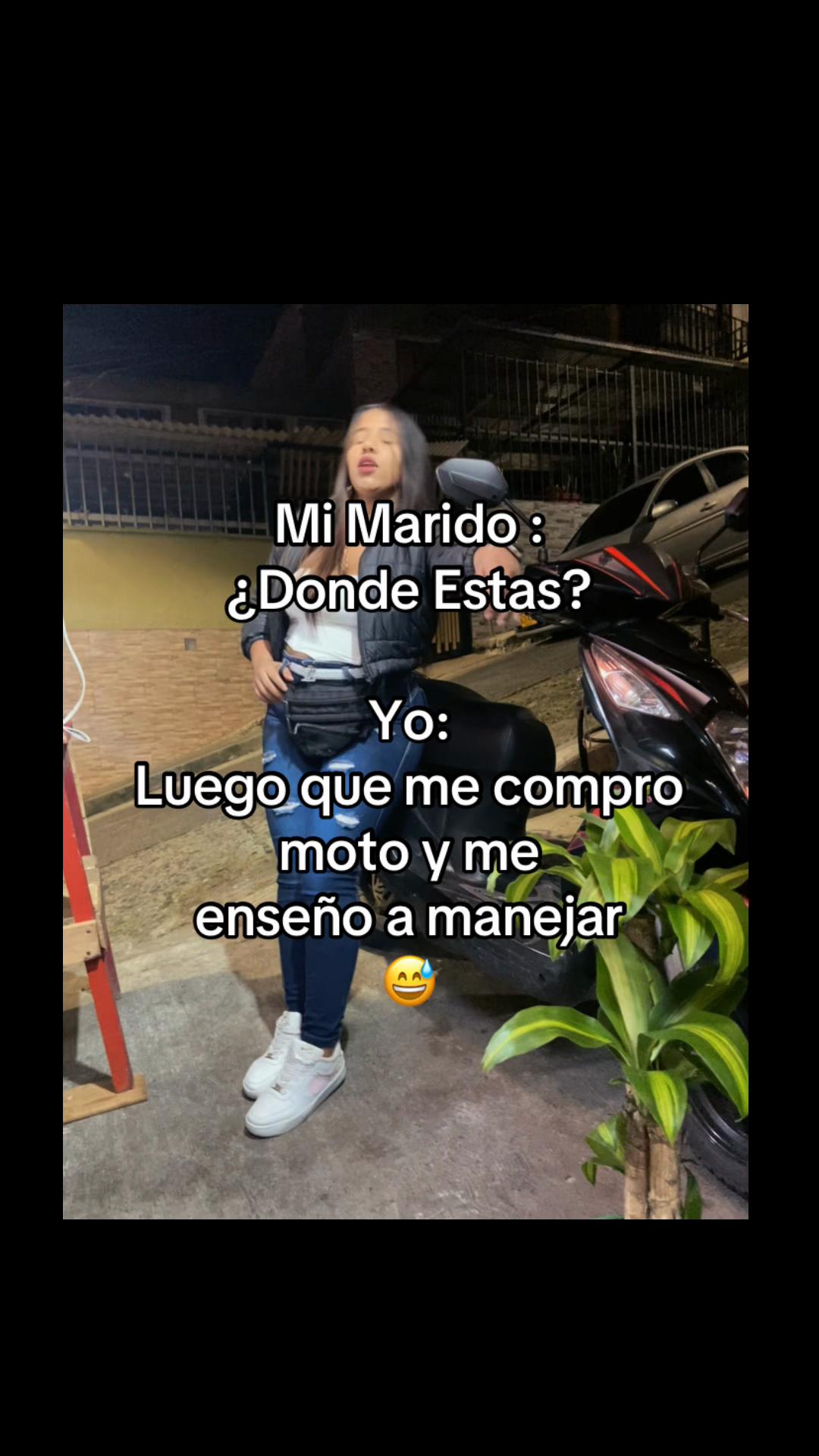 @anyimarurdaneta❤️