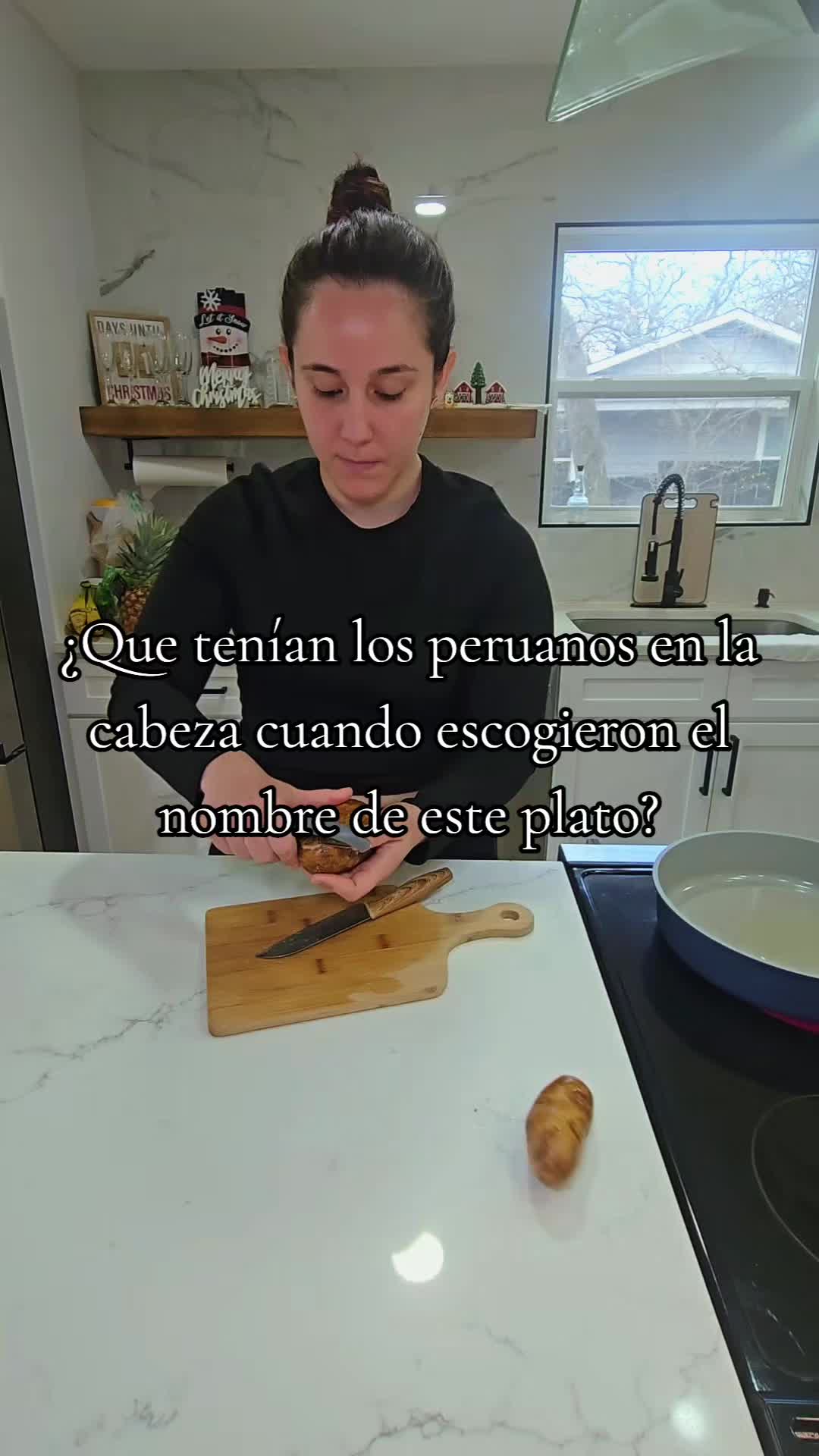 @YeinysVibes