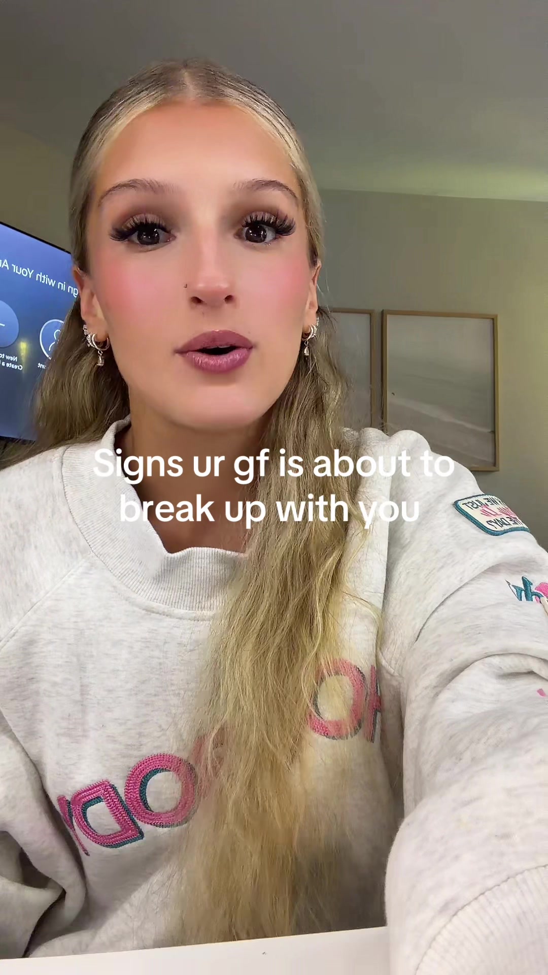 @Laila hakim