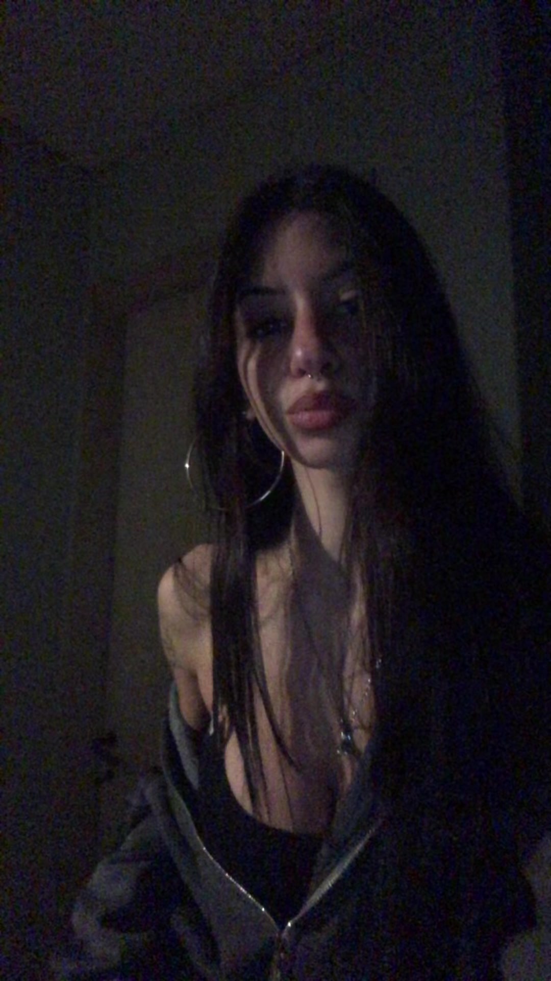 @jazbassino