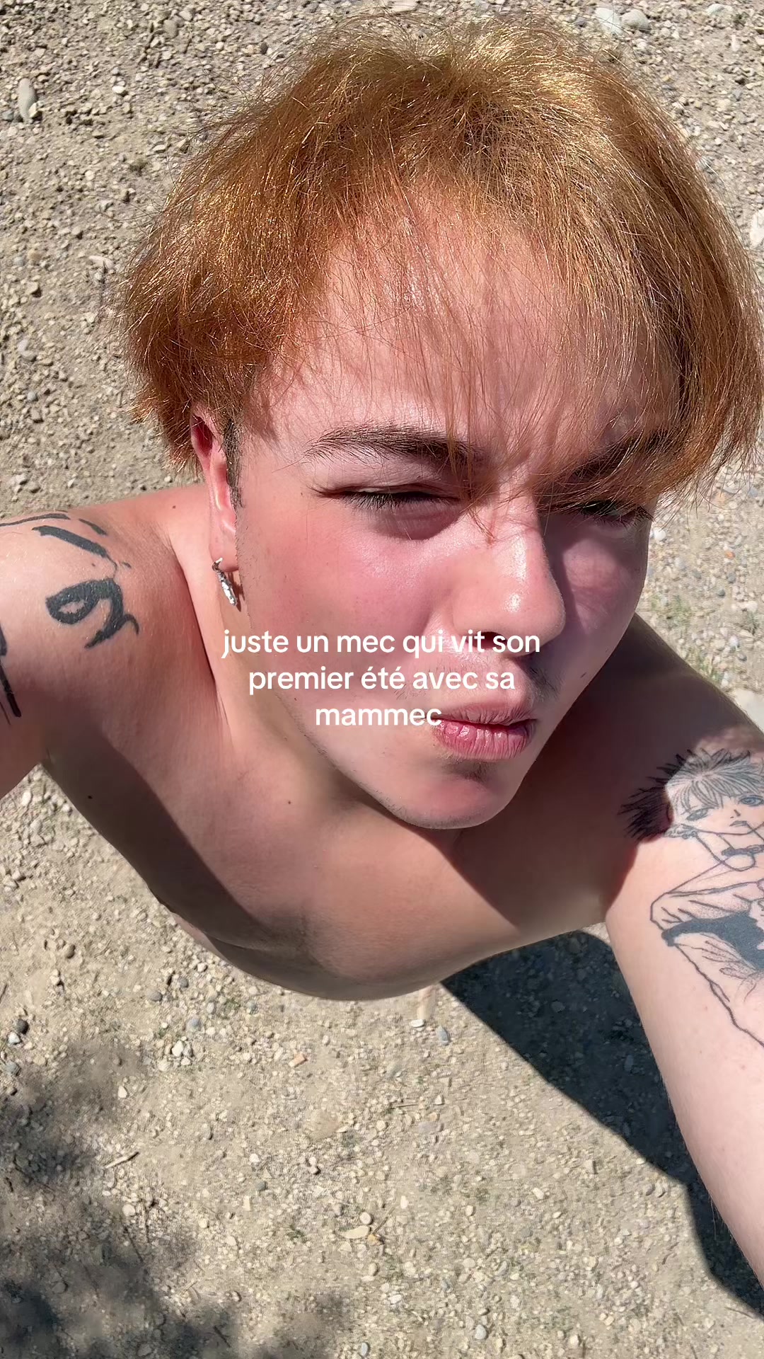 @leho ⊹ ࣪ ˖ ໒꒱