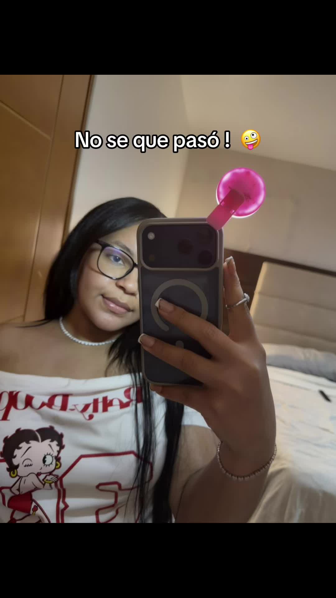 @️