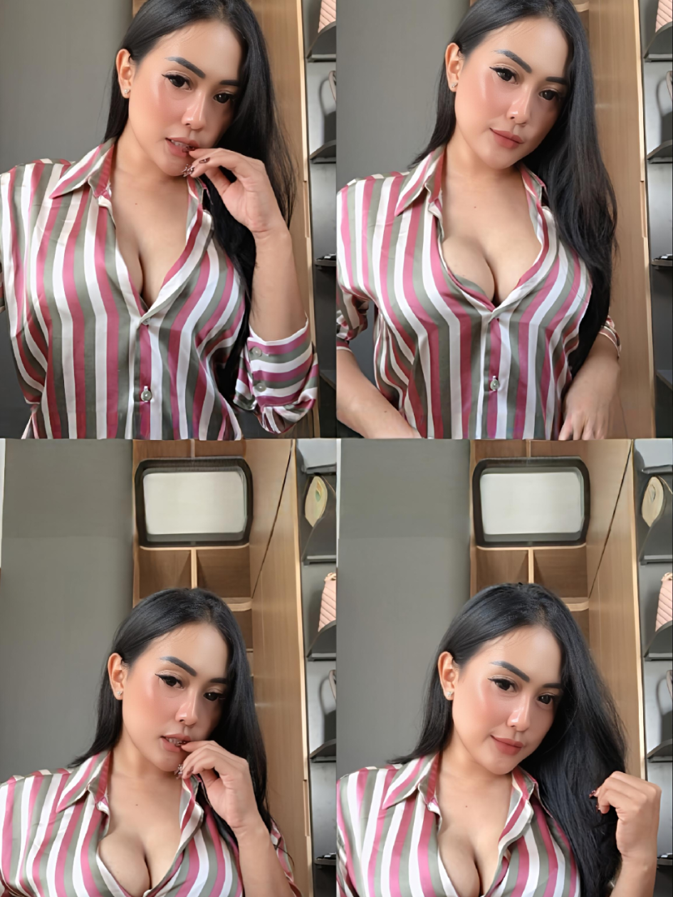 @yoyonisyono