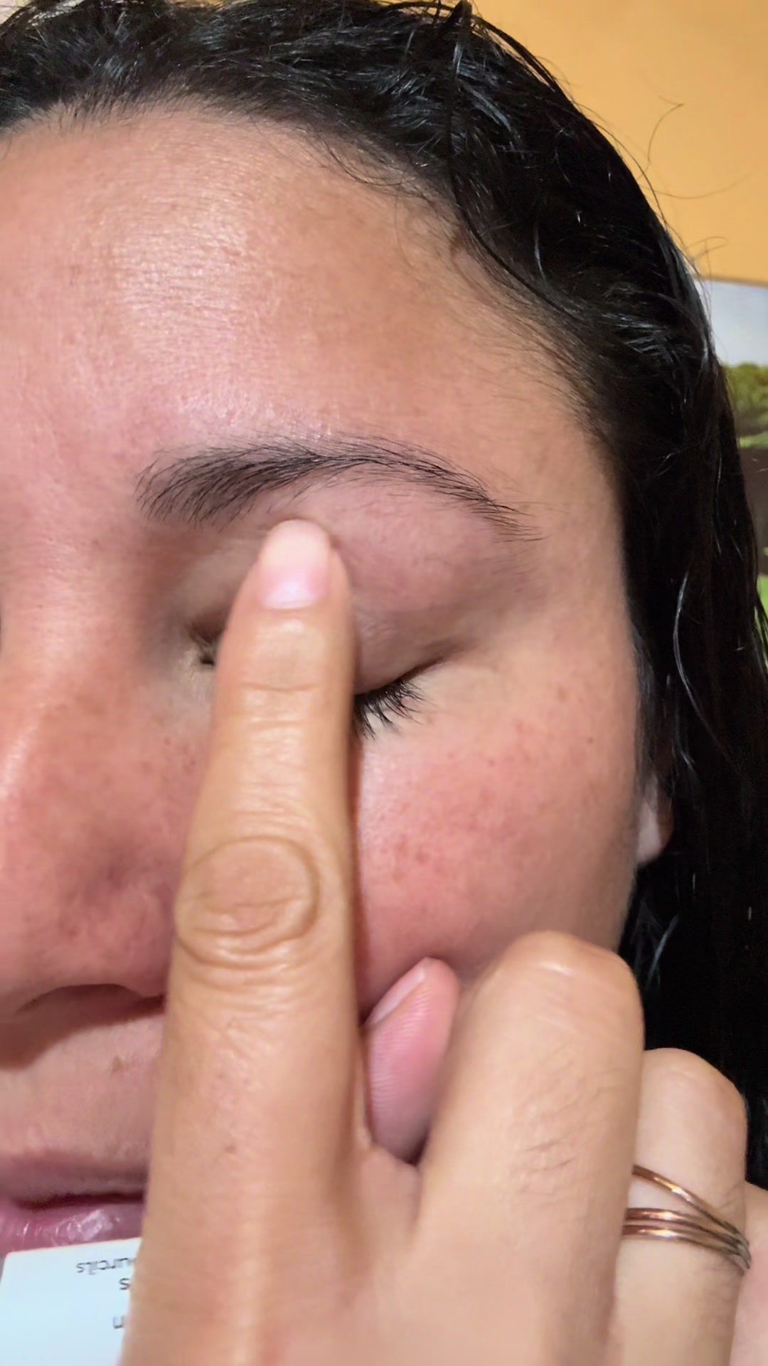 @CuponInteligentebyLiz