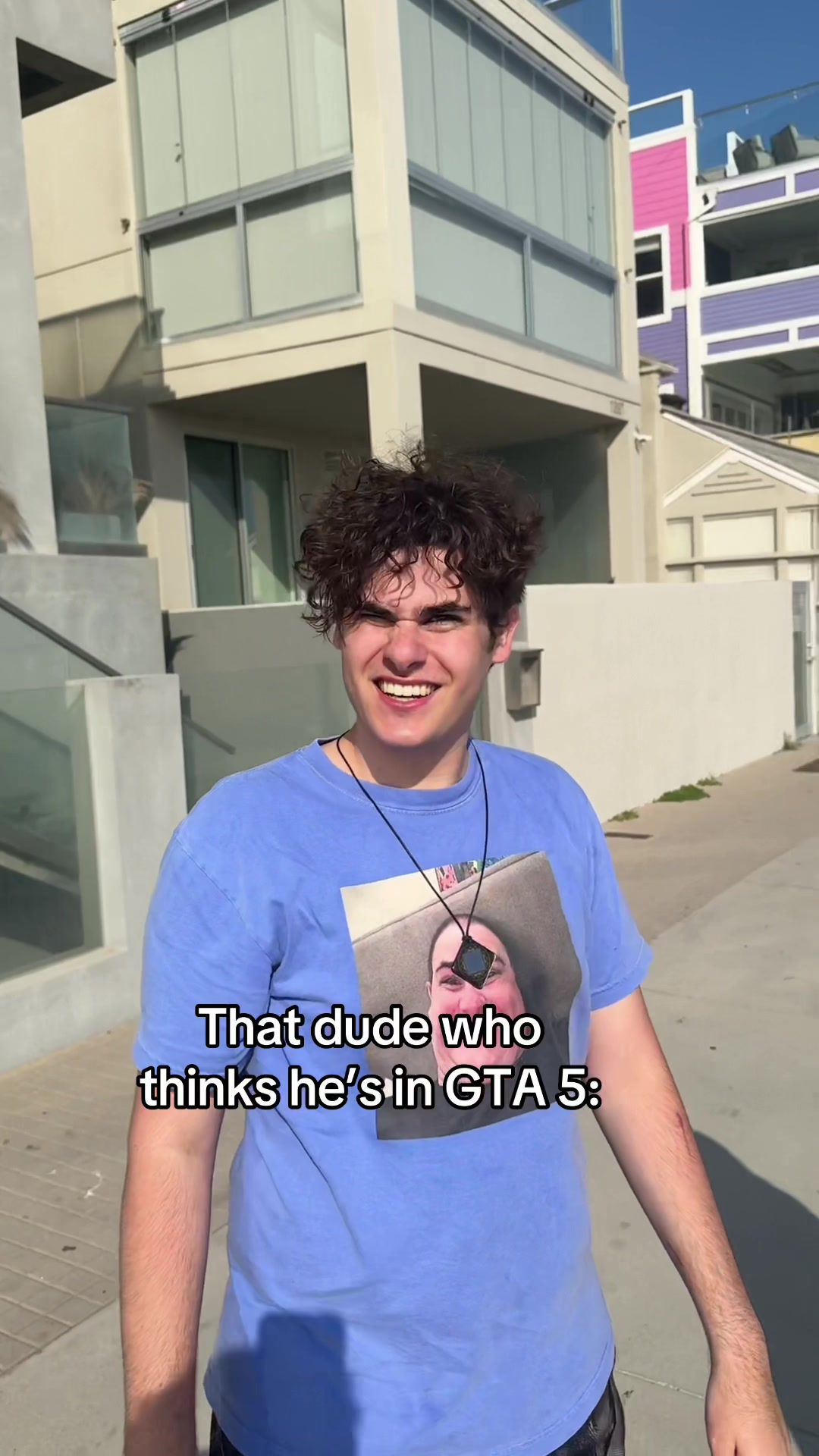 @COOKIE🦸🏻♂️