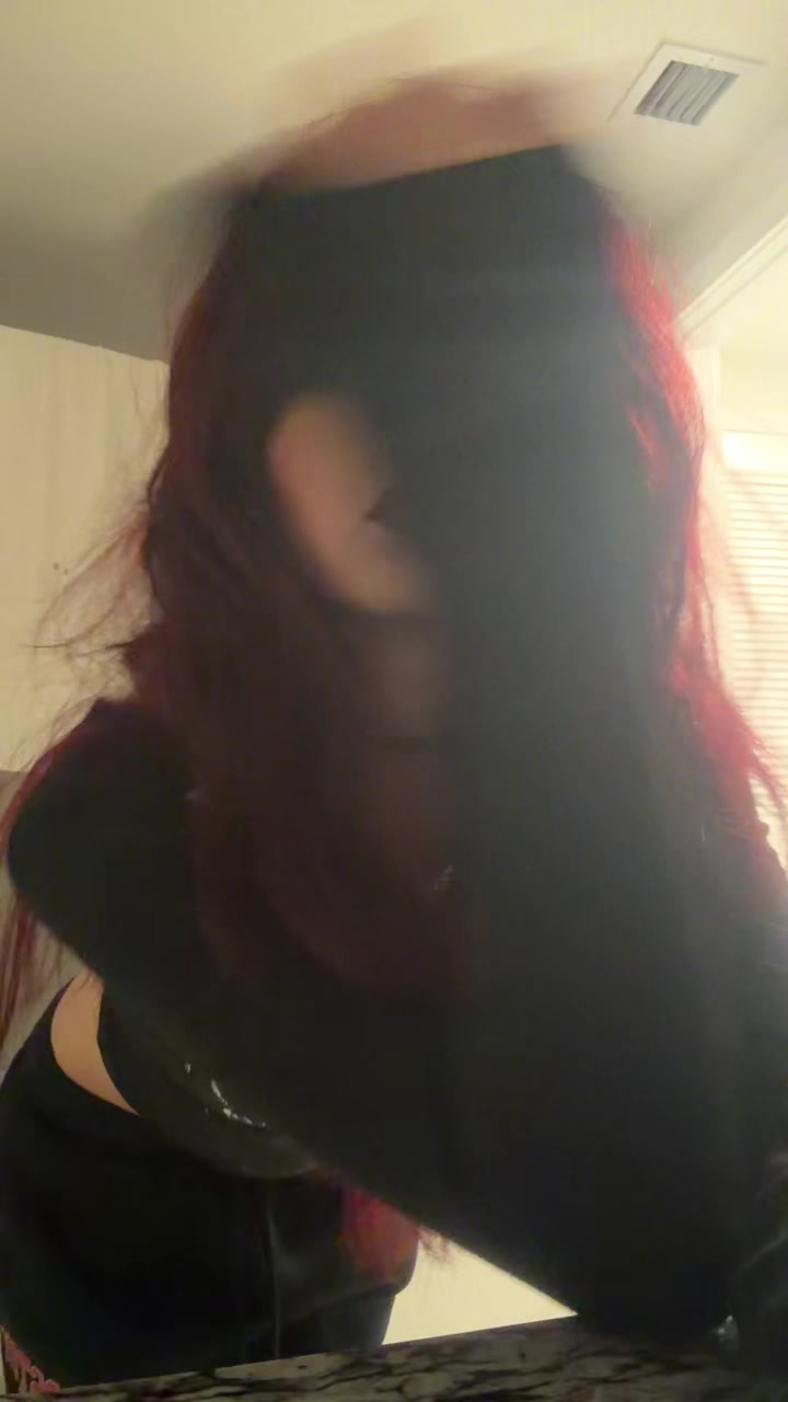 @lizardyummyyy