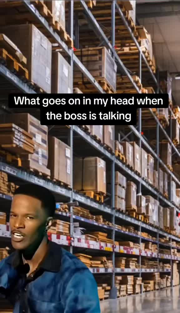 @funnystuff