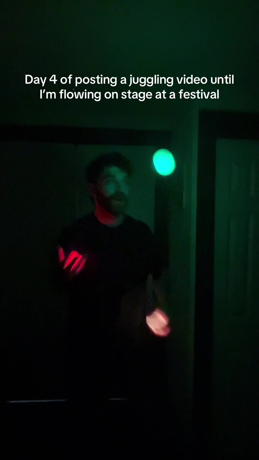 @watermelonjoe
