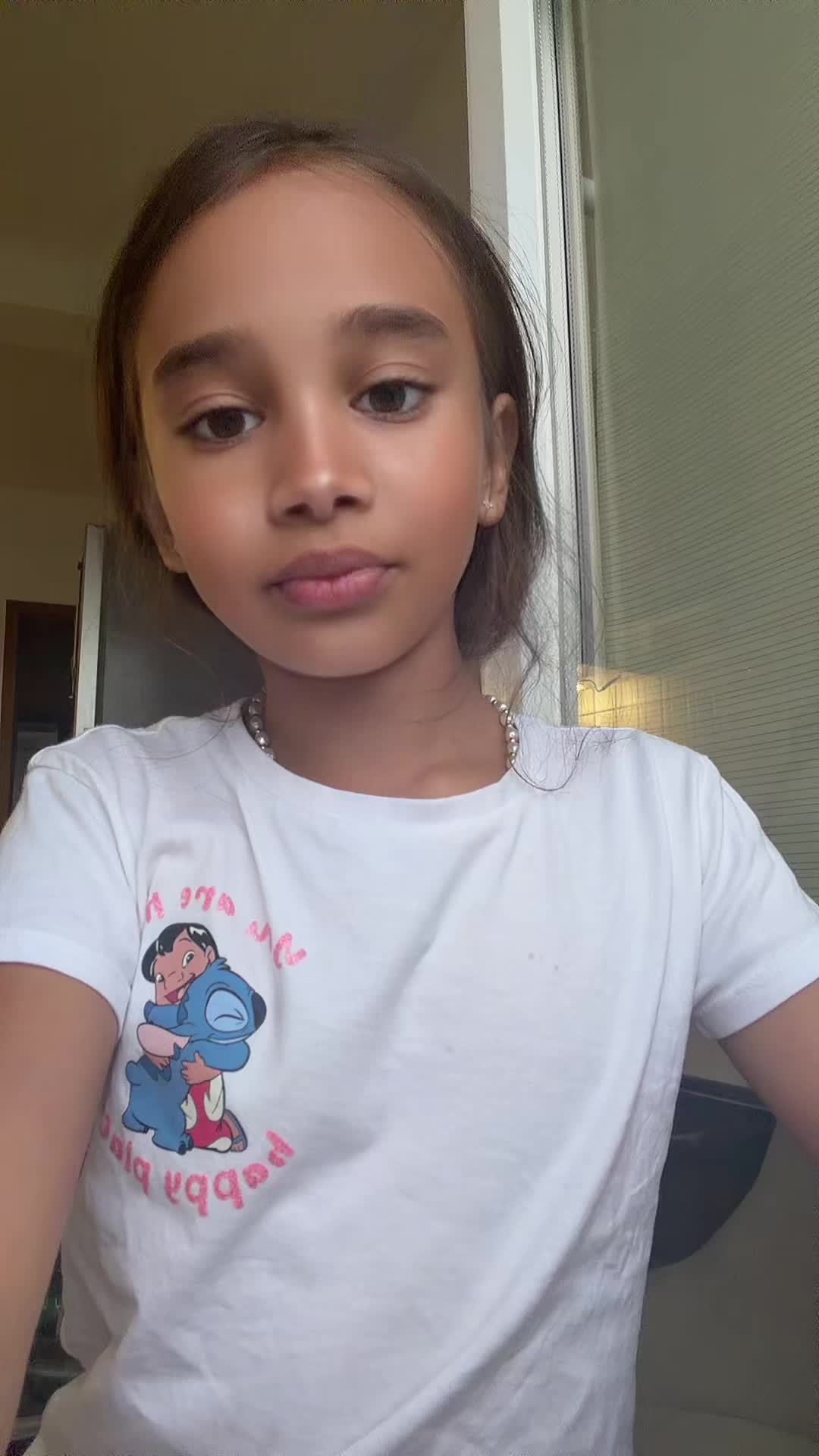 @Mirjana677