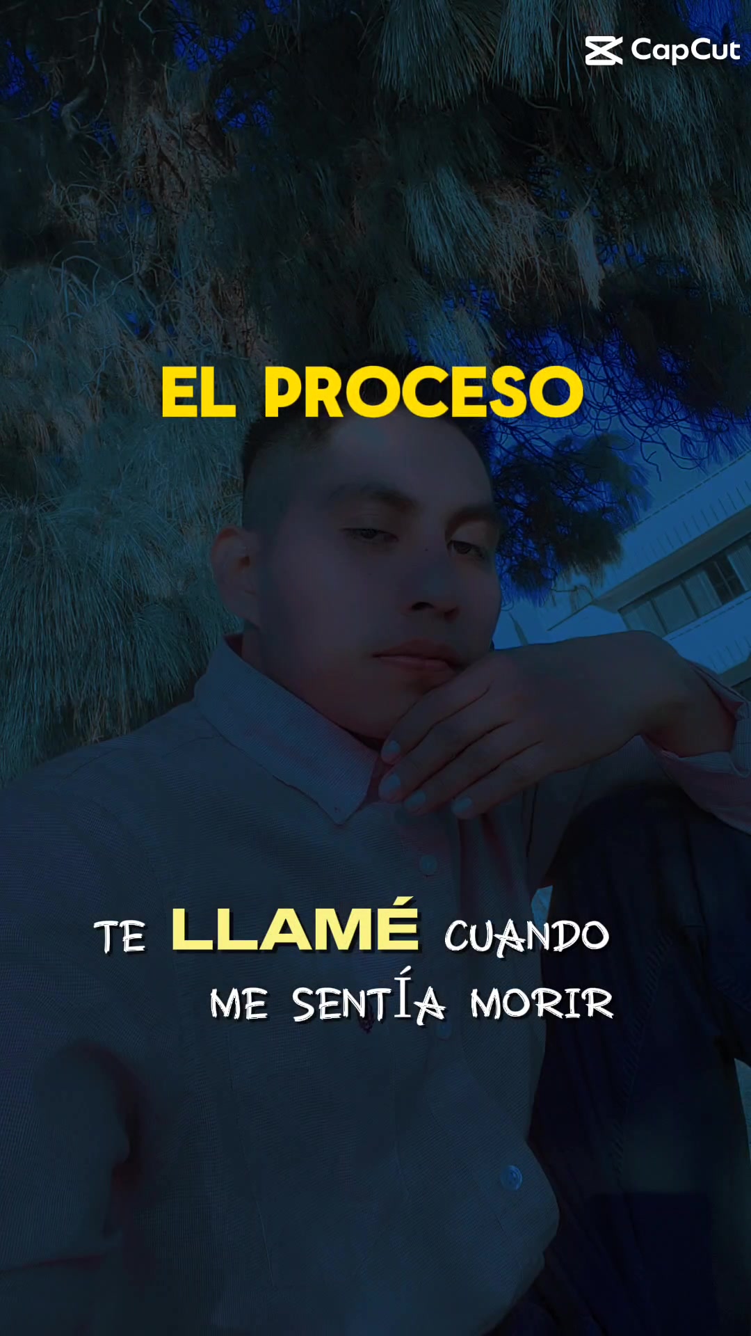 @César+52🇲🇽