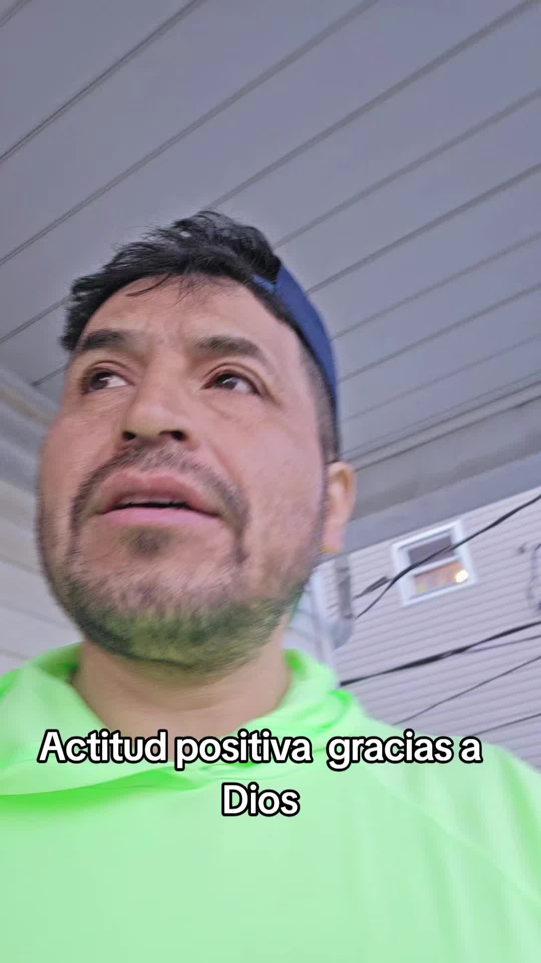 @Gustavo Morocho