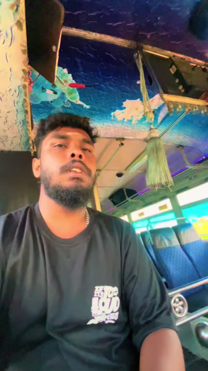 @🖤Mithu driver🦋