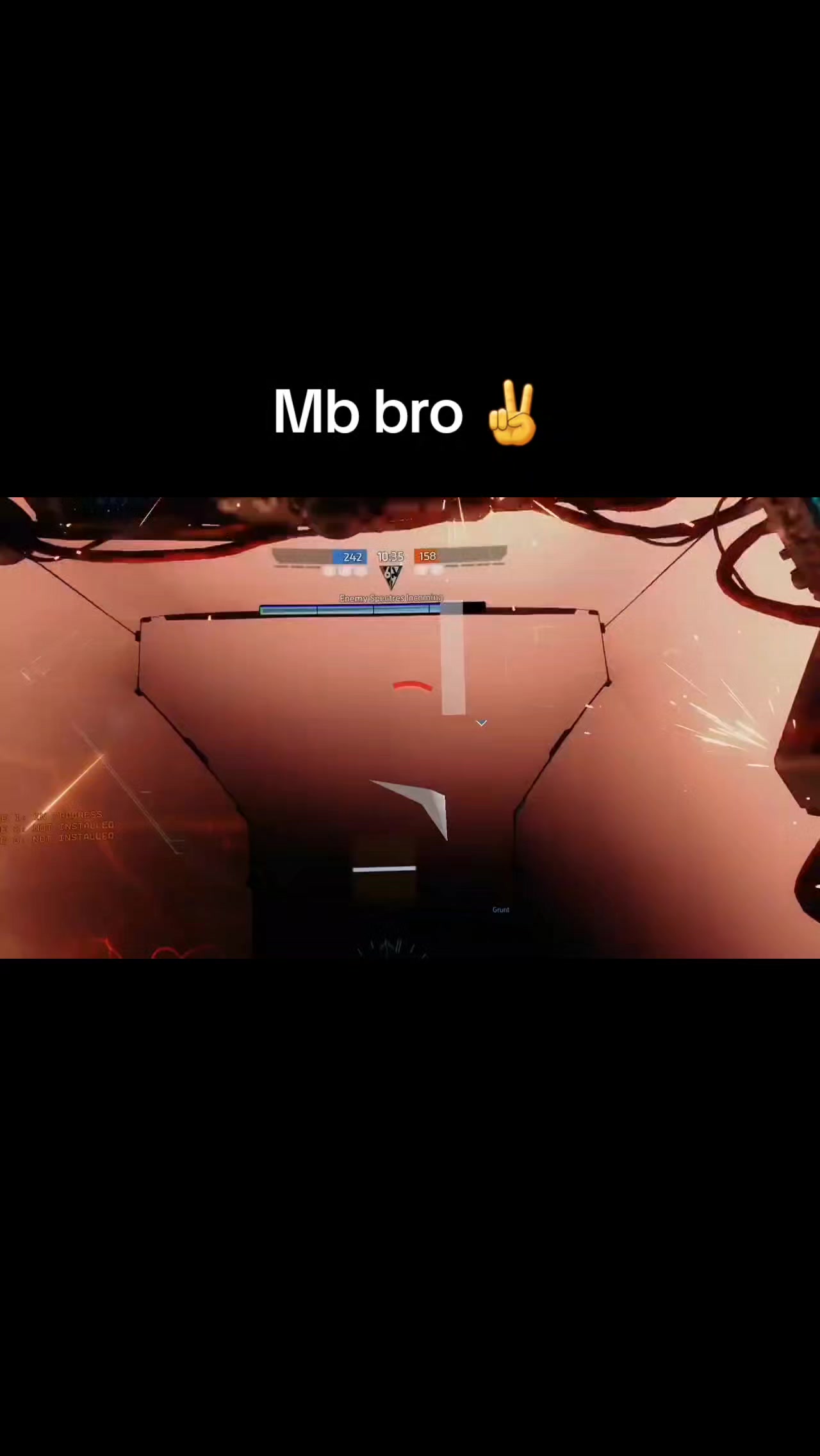@HellMaX343