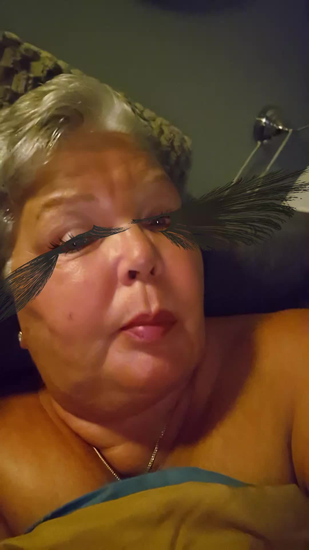 @Carla van Hoek