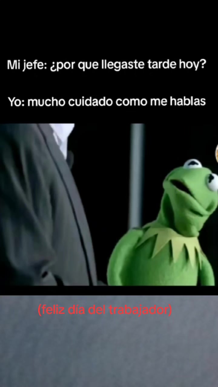 @viajero
