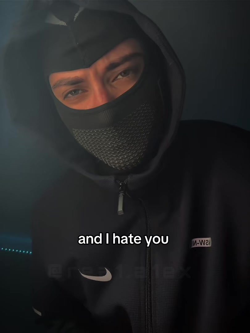@𝐀𝐋𝐄𝐗