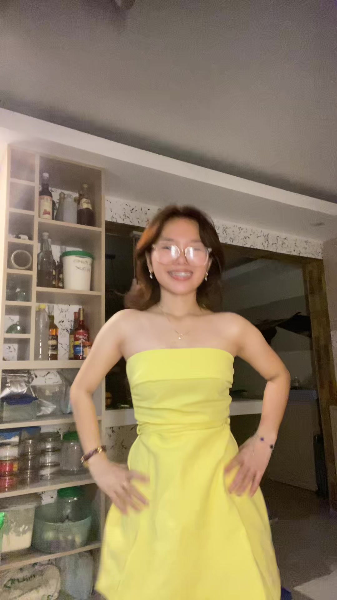 @Littlemiss