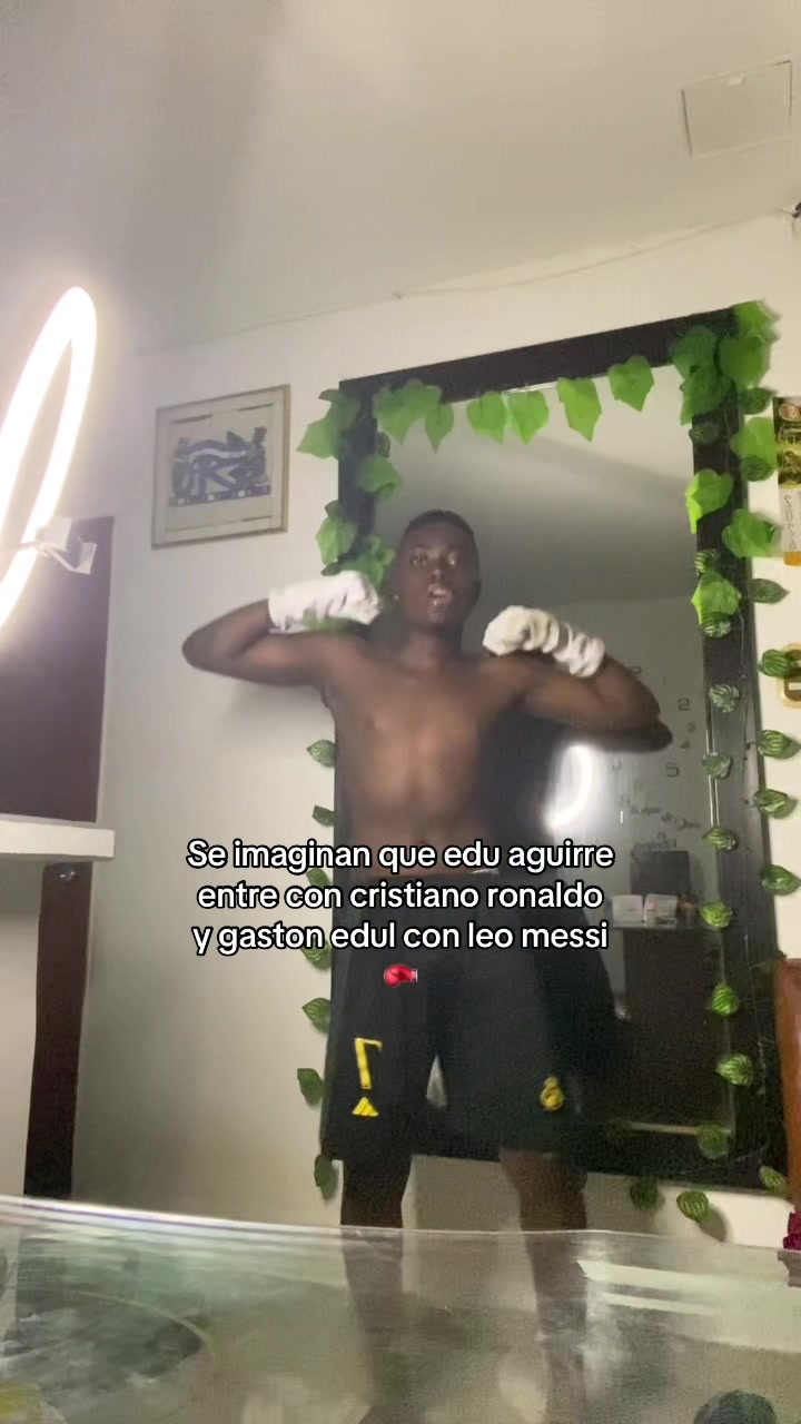@anderrsito