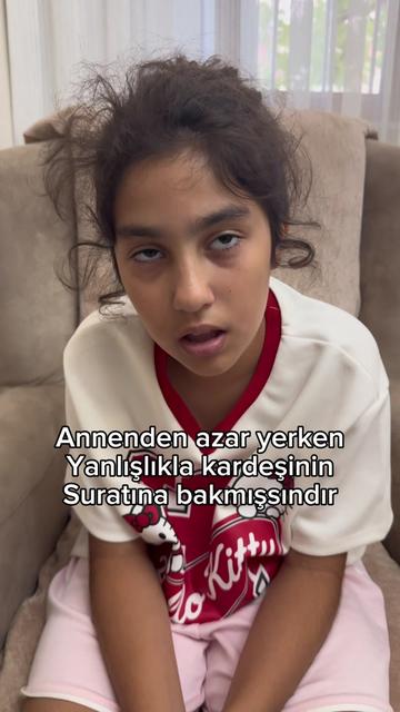@Ardayımm