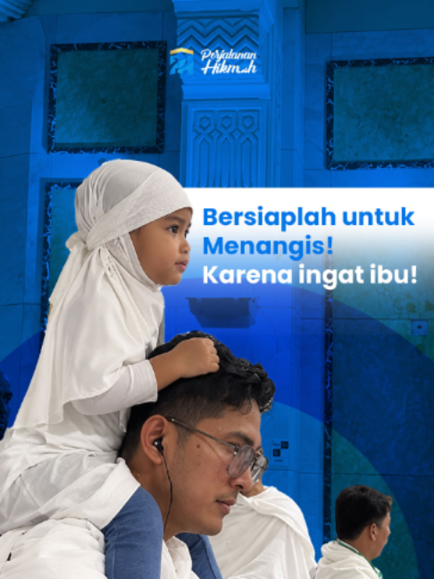 @Perjalanan Hikmah