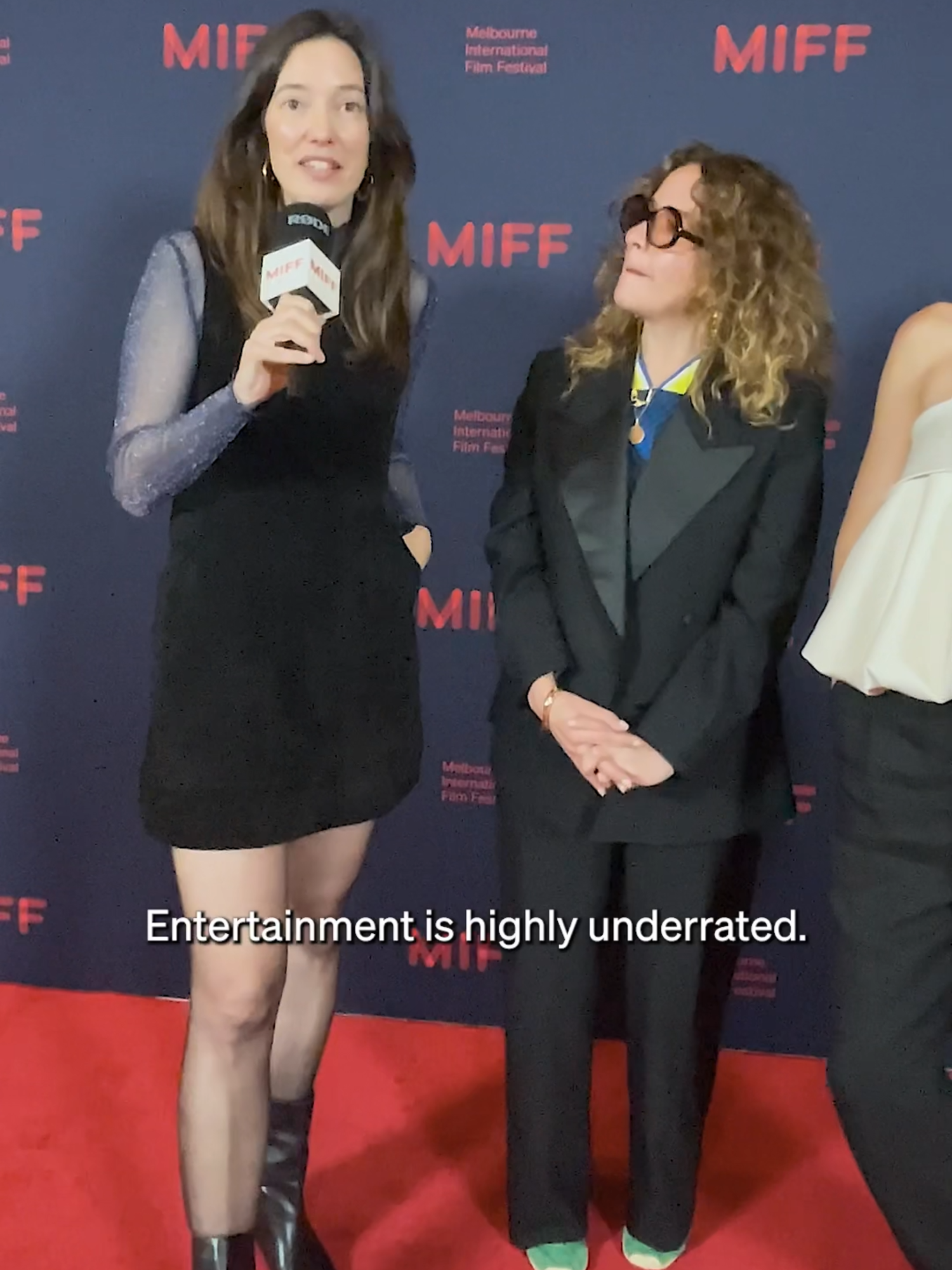 @melbfilmfest