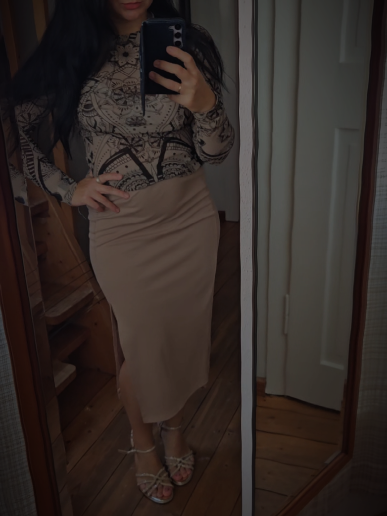 @Svitlana
