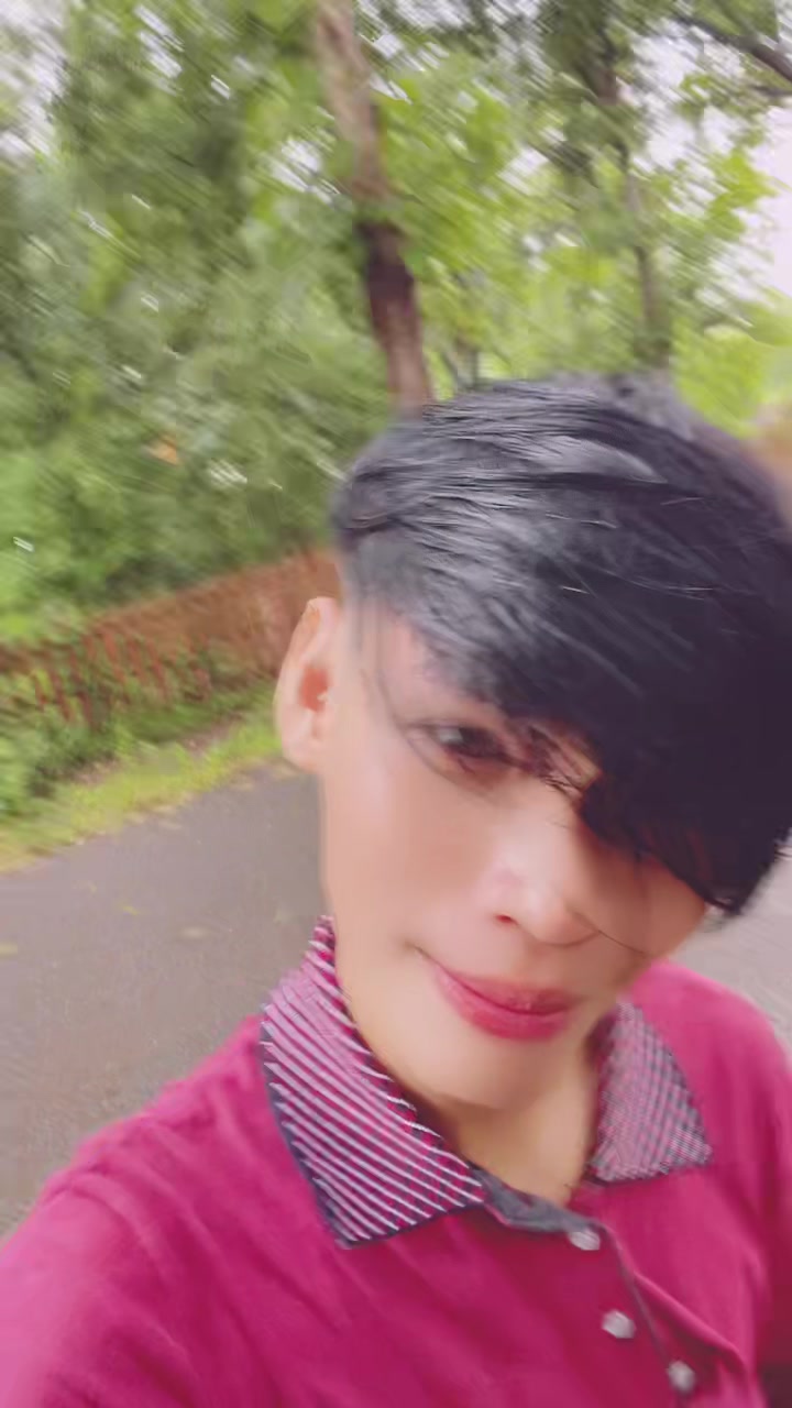 @បងមោឃ៚🧸☂️
