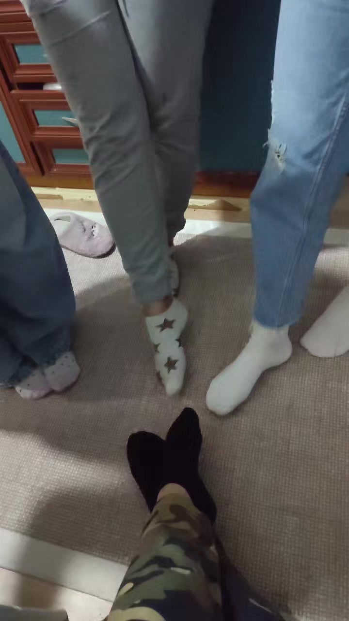 @🦋 Konya lı 🦋