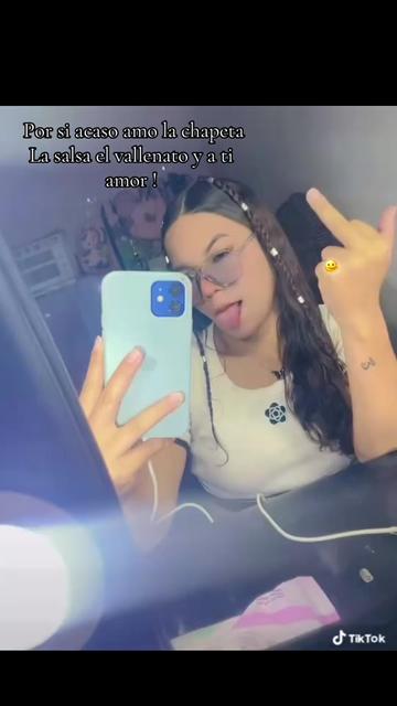 @sofiaalejandra_4