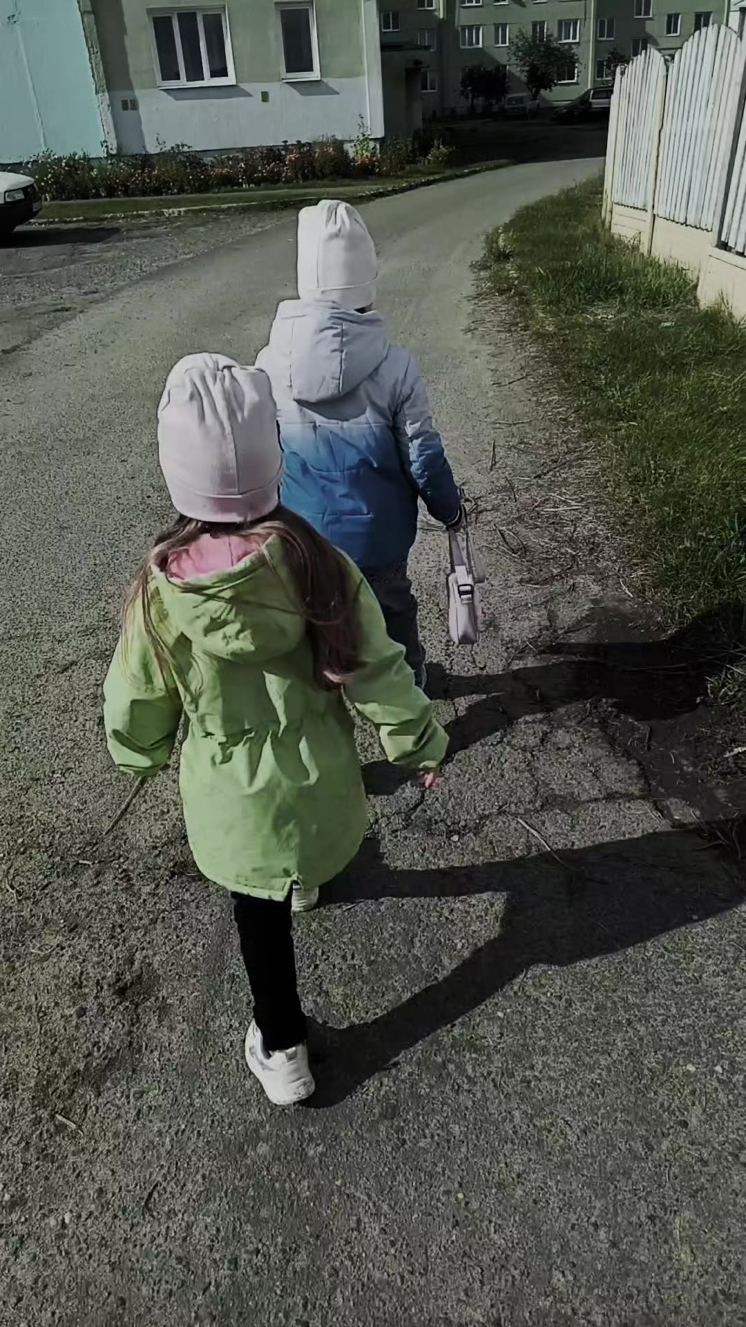 @hudkovapolina25_12