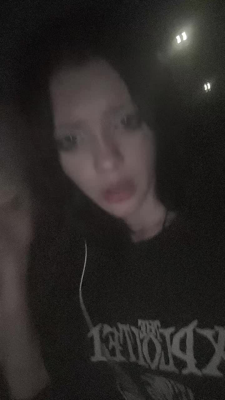@user54637513029