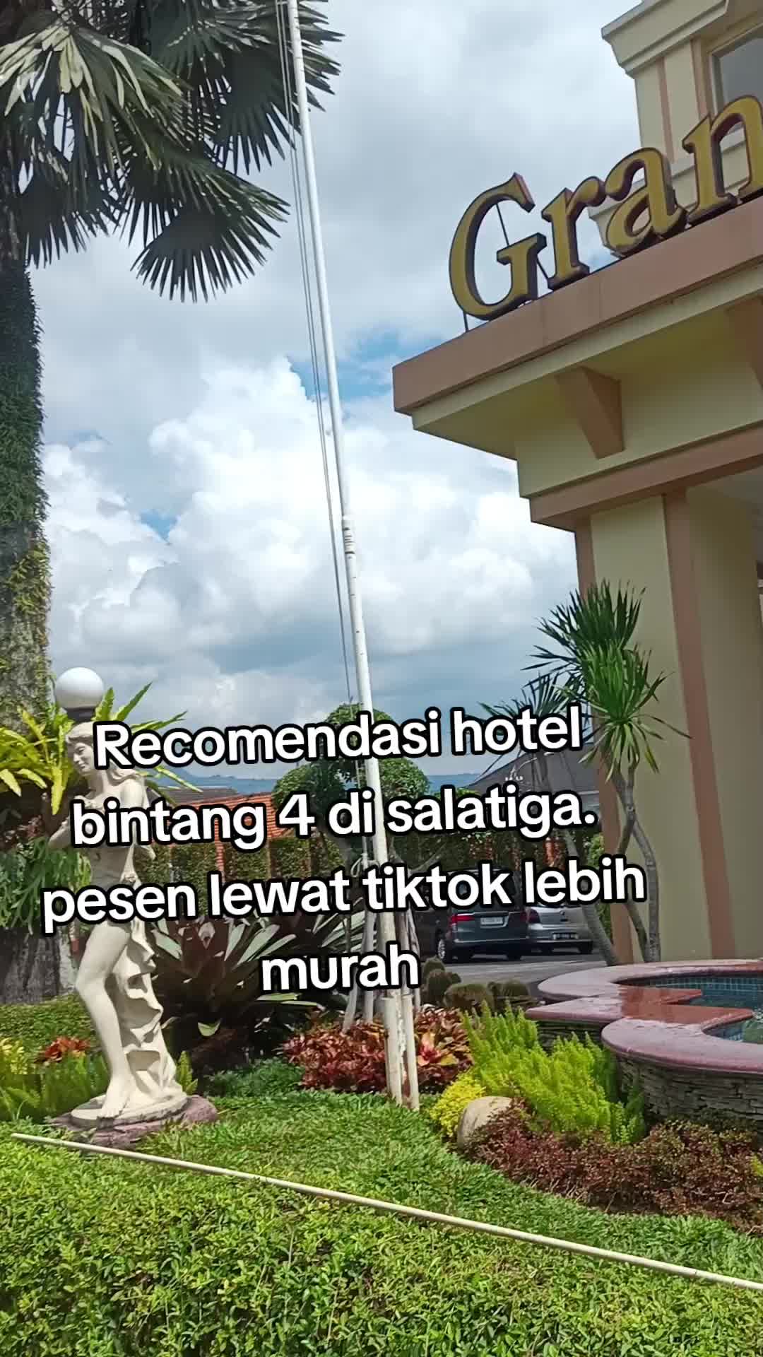 @evaazizah