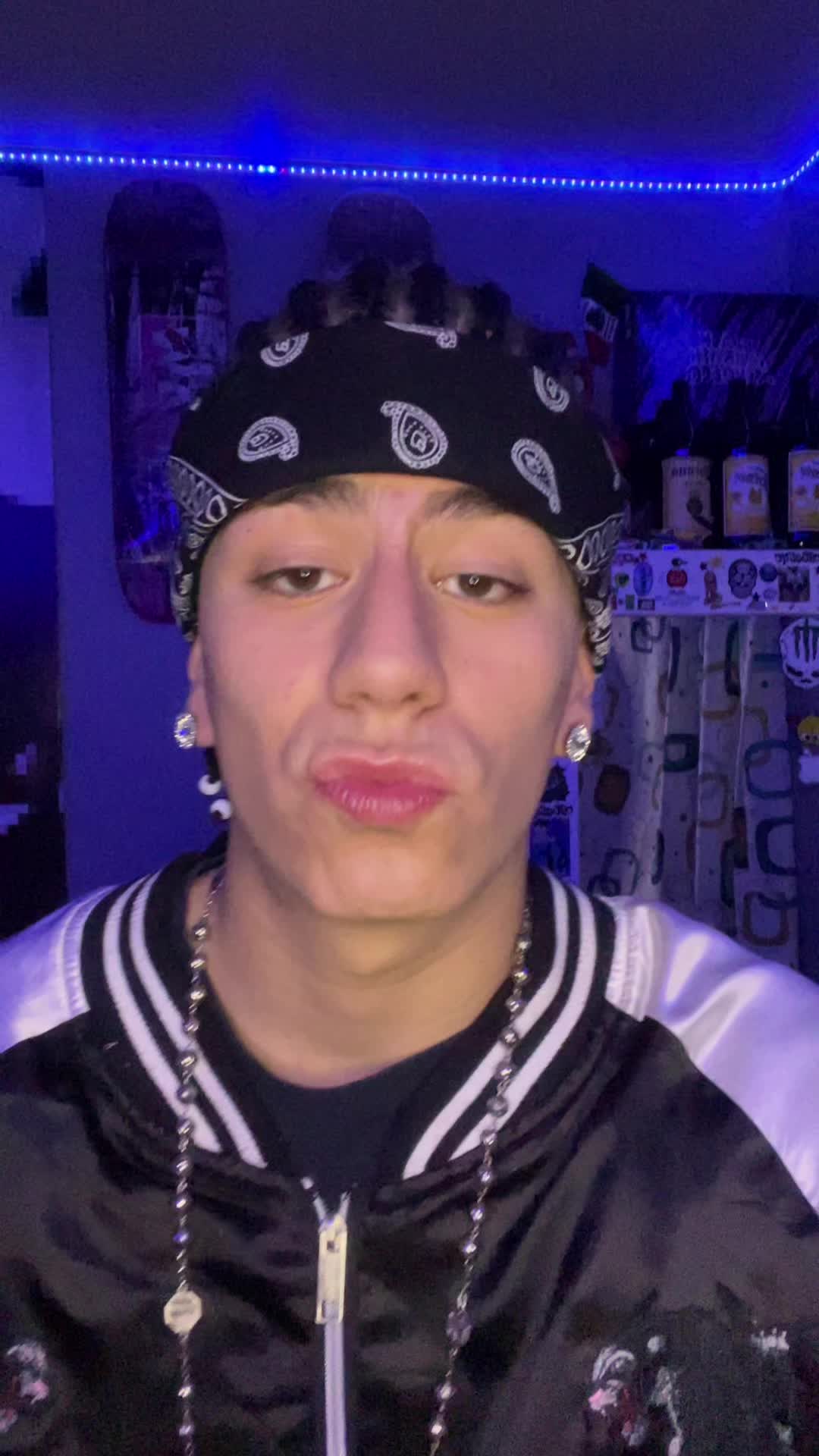 @El XL
