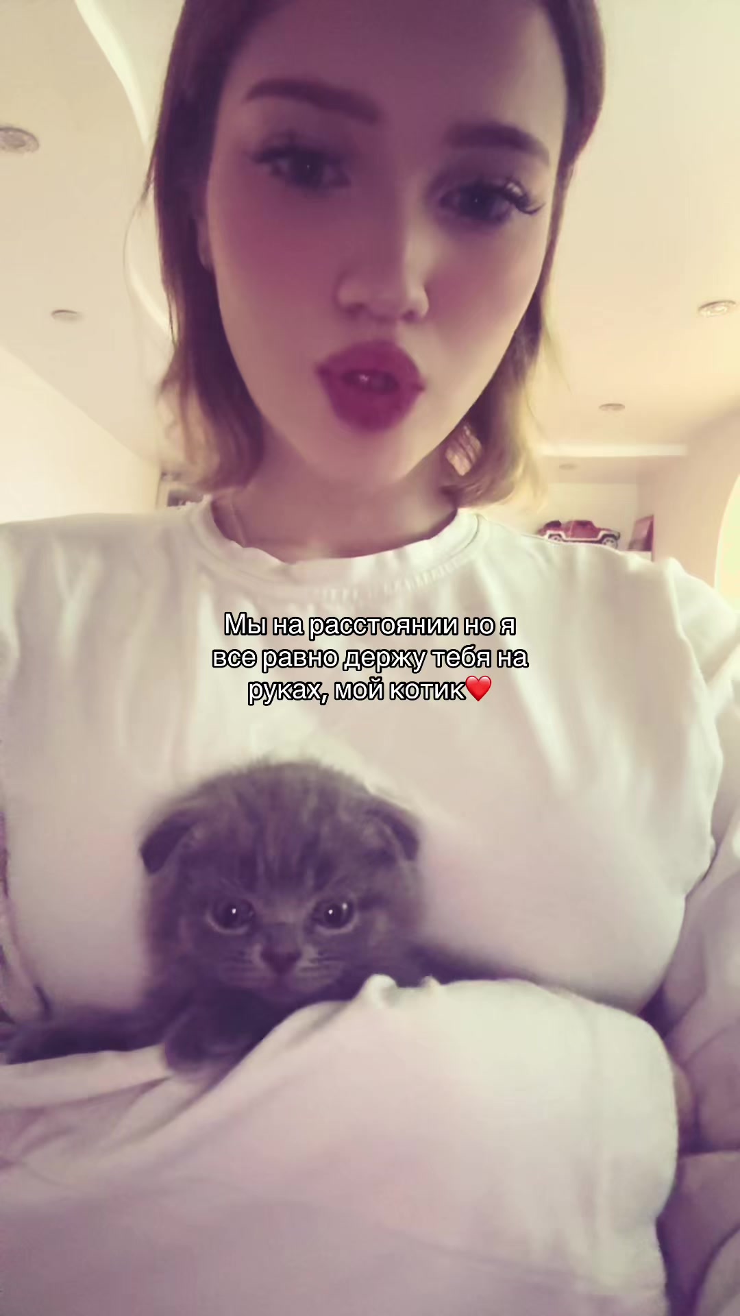 @rozgolyeva