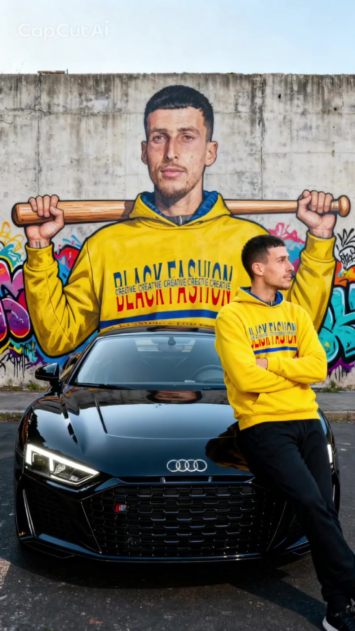 @aziz__ben___fraj