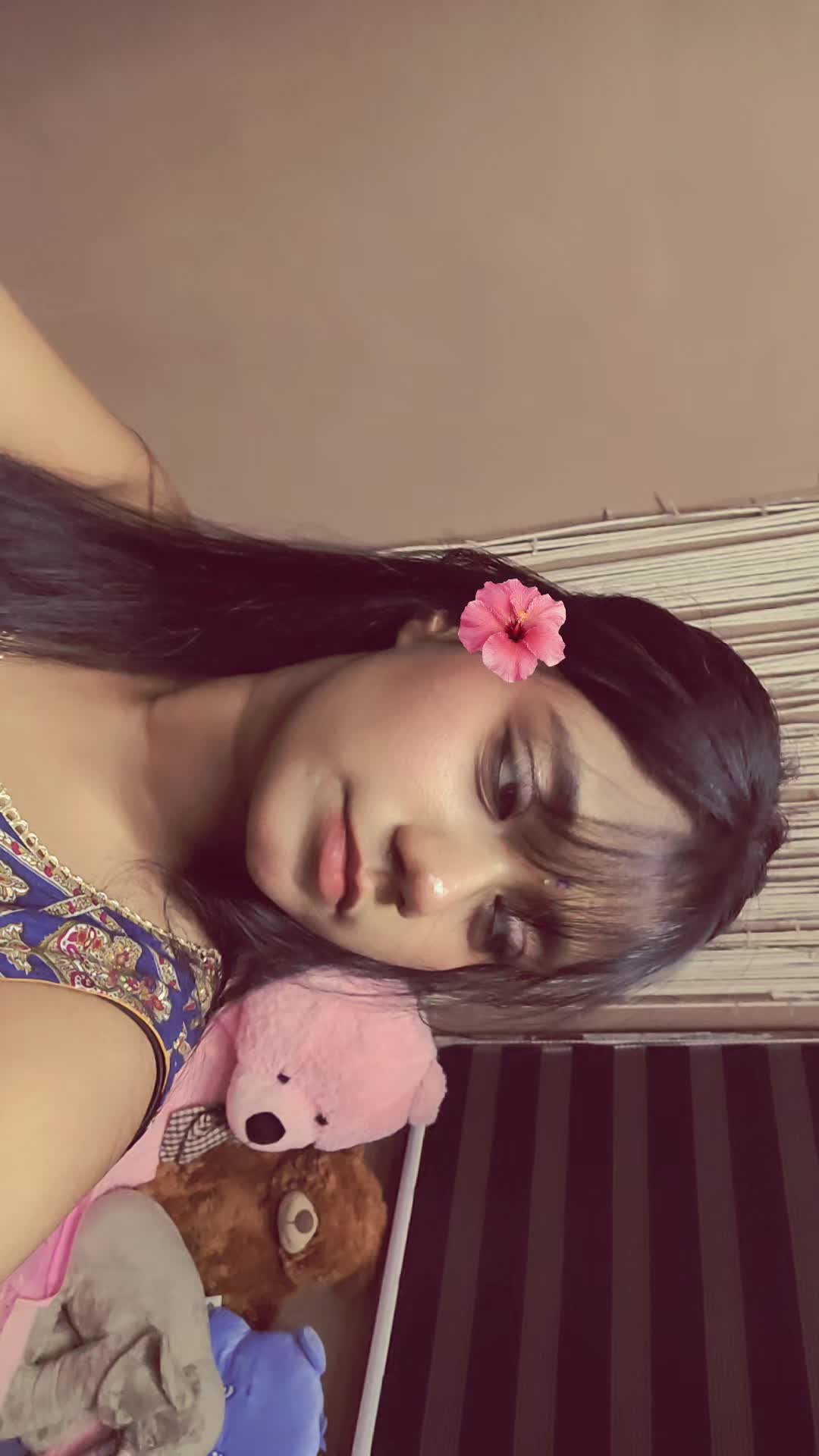 @๐ข๐ฑ๐ช๐ท๐๐พ๐ด๐ฝ๐ฑ๐ช๐ฆ