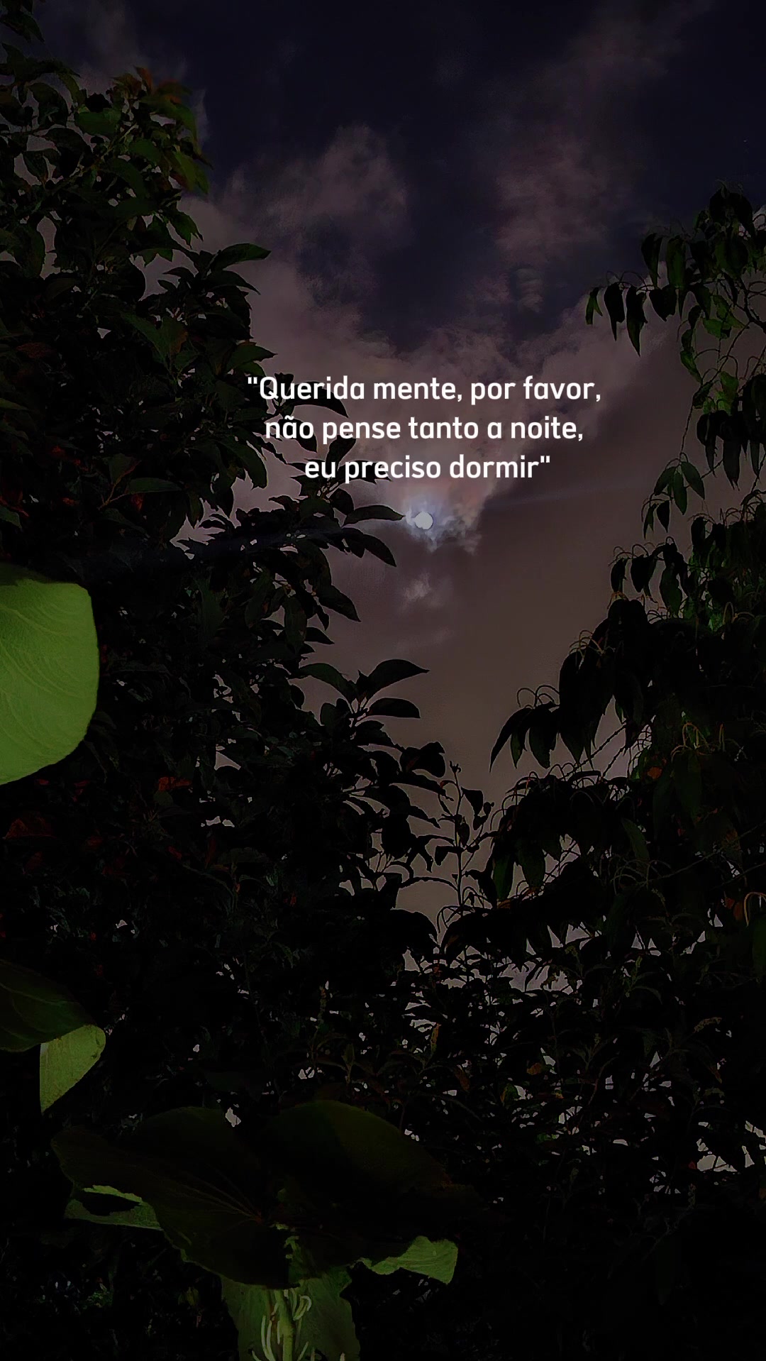 @Cortes da Jofs