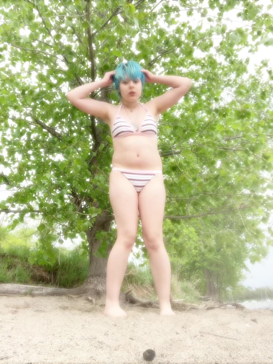 @♾️🏳️🌈 :з
