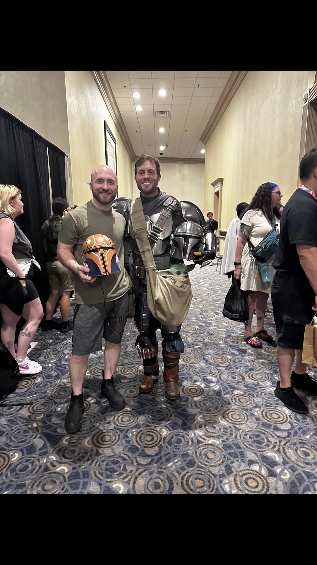 @Midwest_Mando