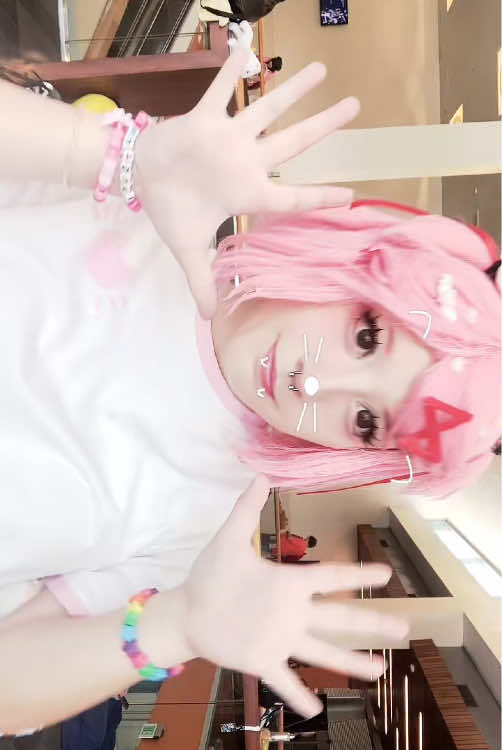@bleh ☆