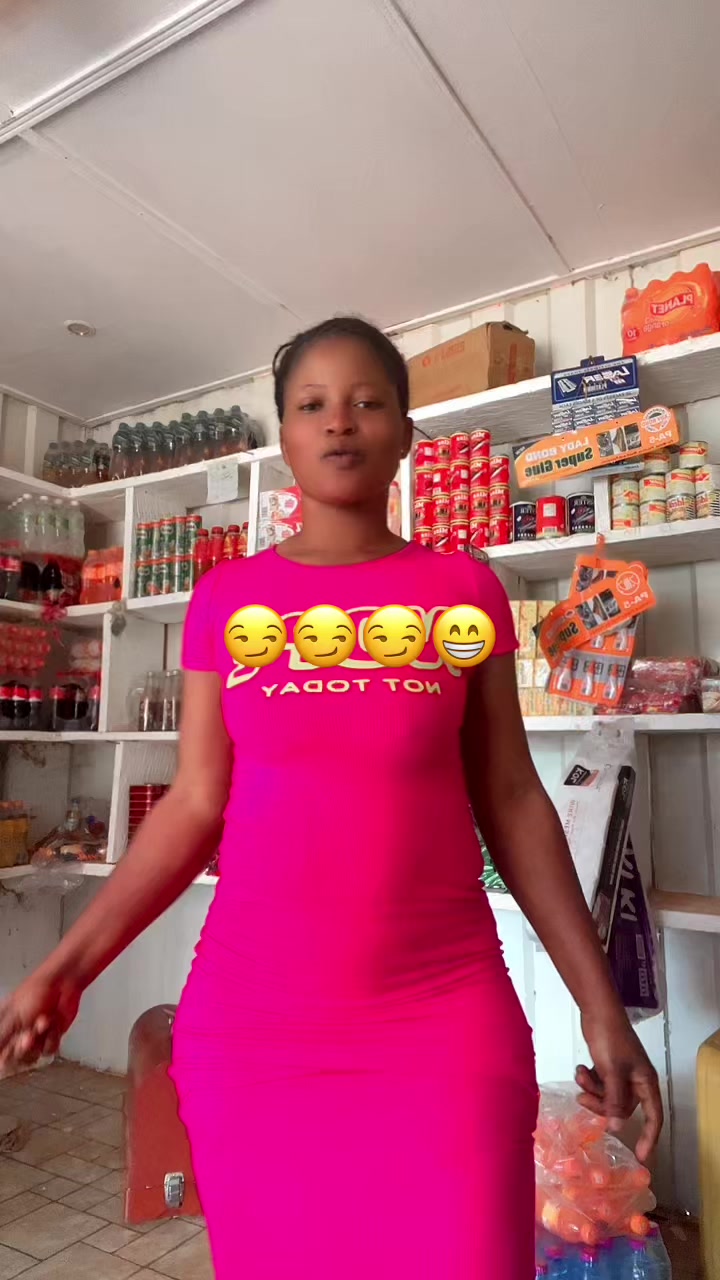 @Pretty Afia 😍❤️💐💋🔥