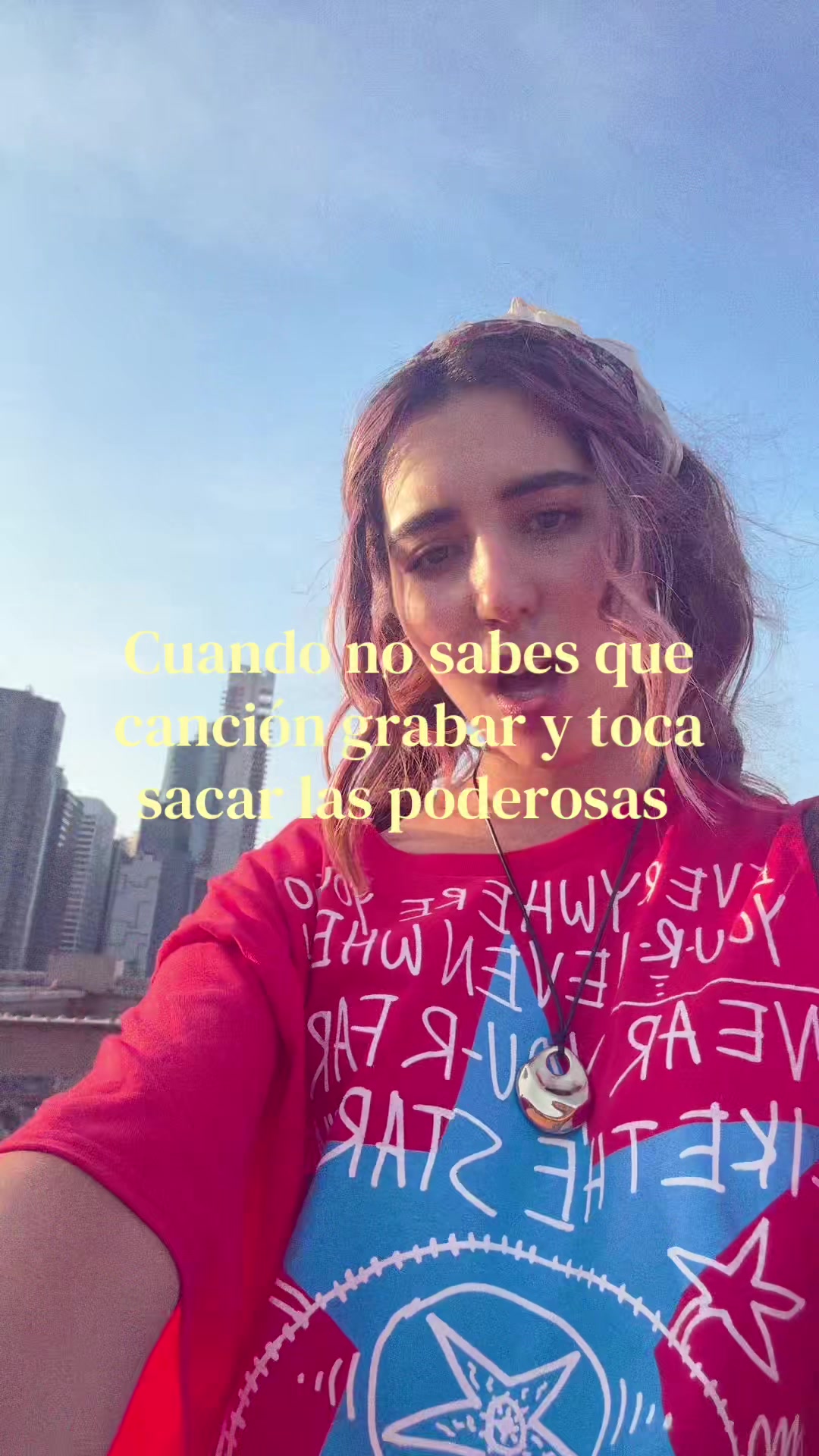 @s s a m