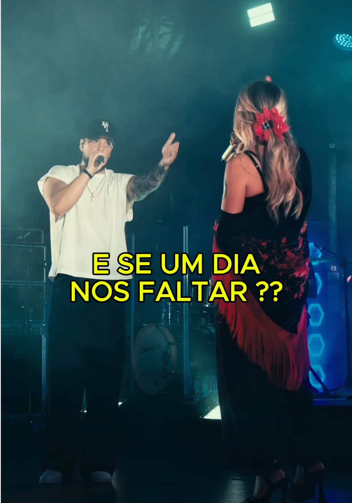 @GNTK