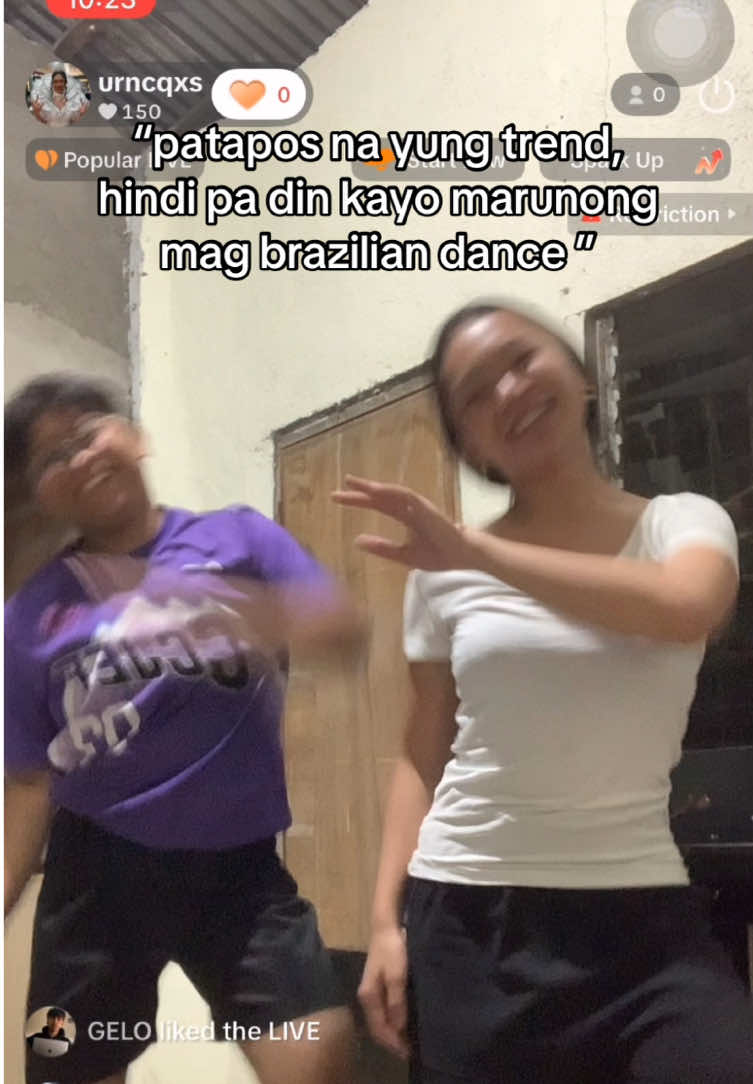 @gemg