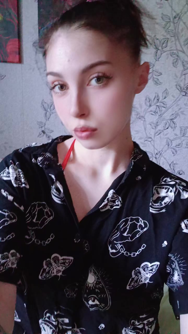 @Волк😈