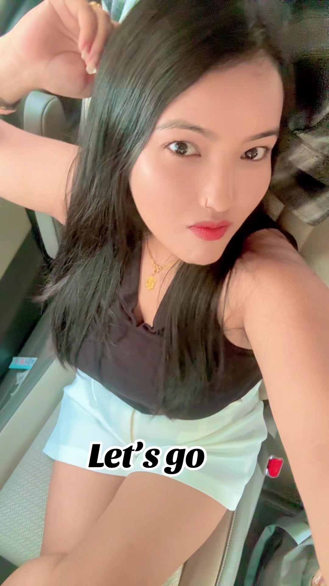 @Kalpana Nepal